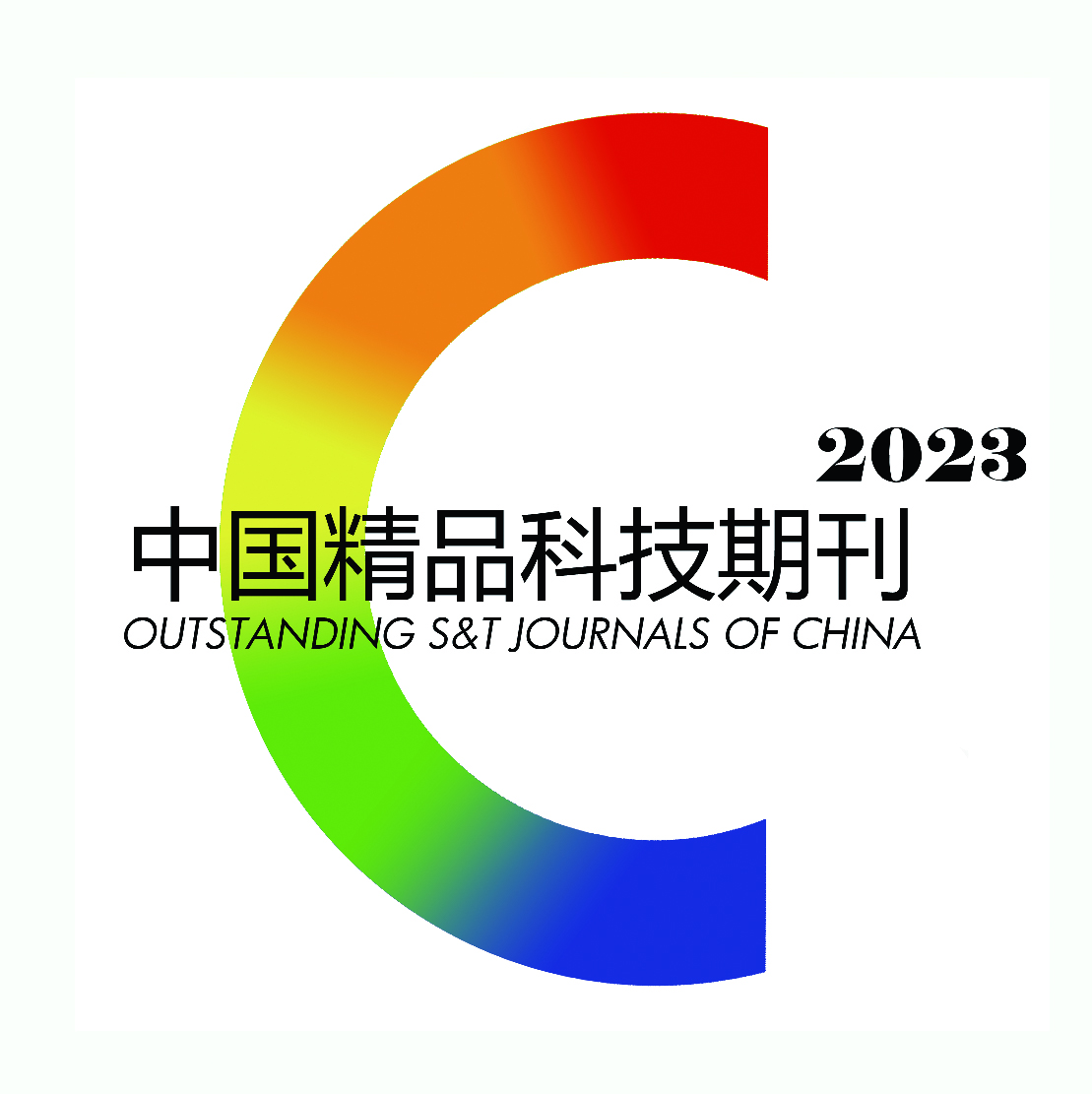 奖项1