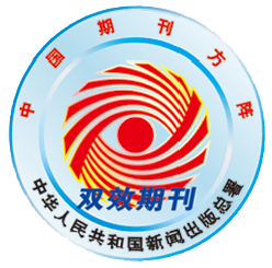 奖项1